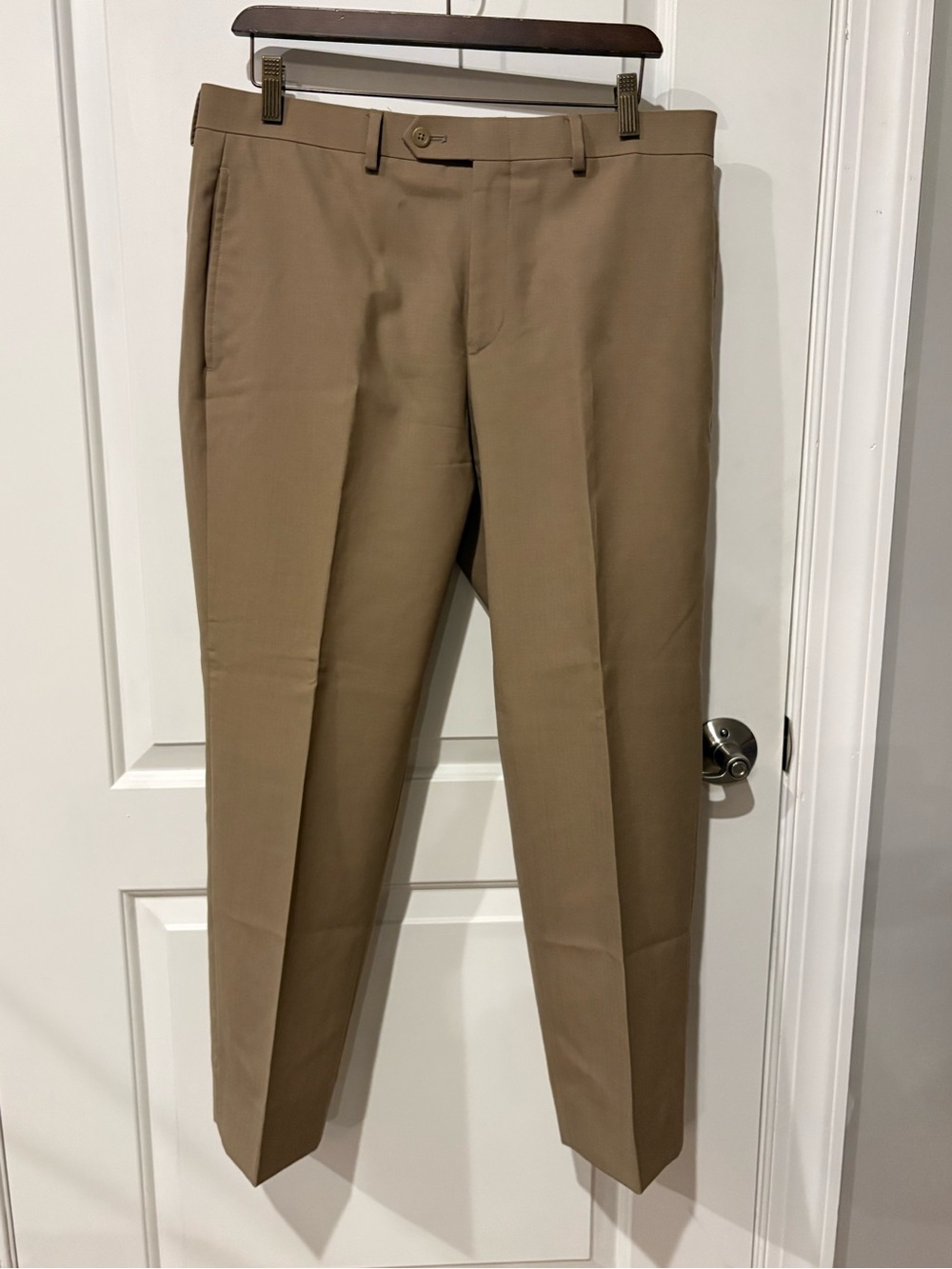 Ralph Lauren Total Comfort Pants